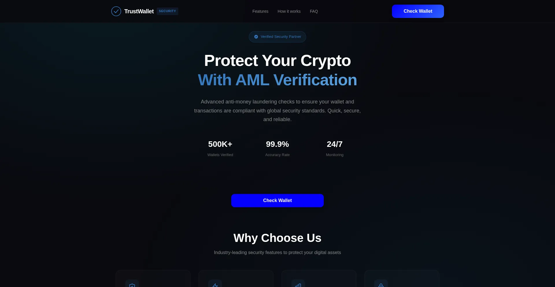 Trustwallet-check.com