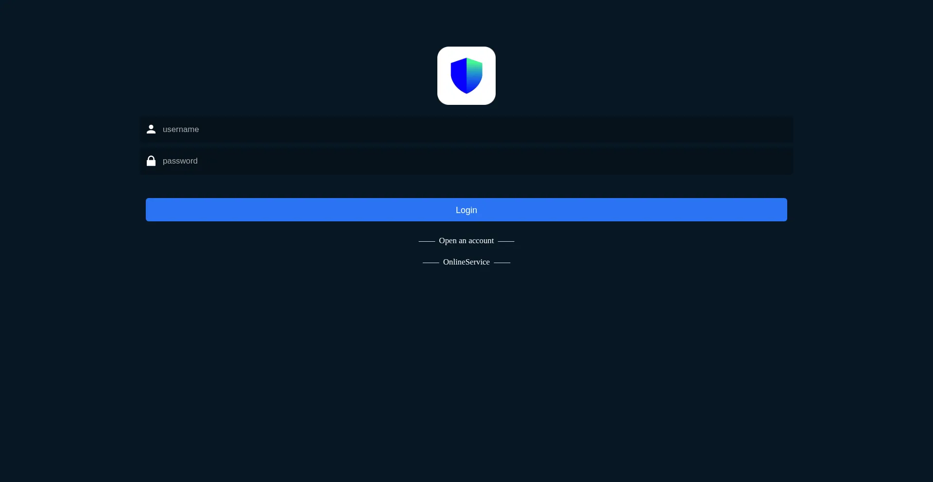 Trustweb3dapp.com