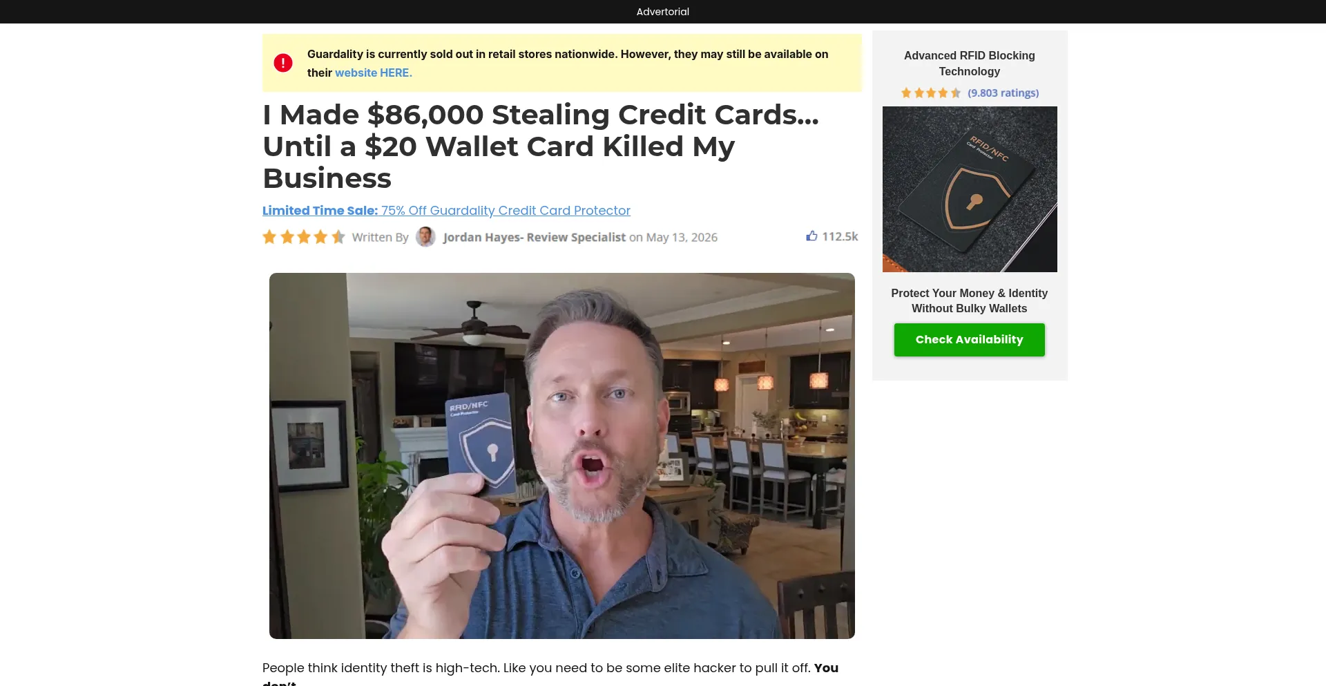 Try.inovirahome.com