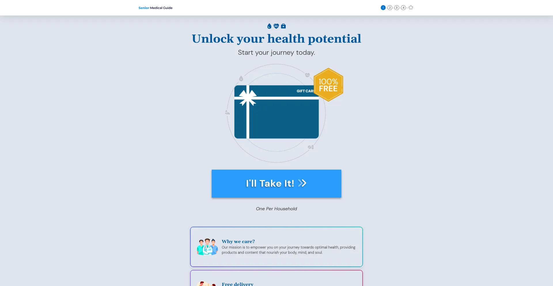 Try.seniormedguide.com