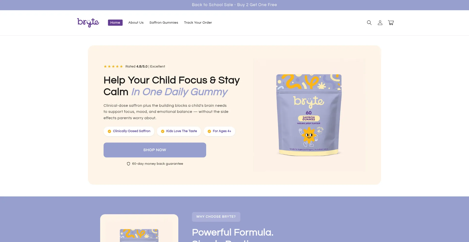 Try-bryte.com