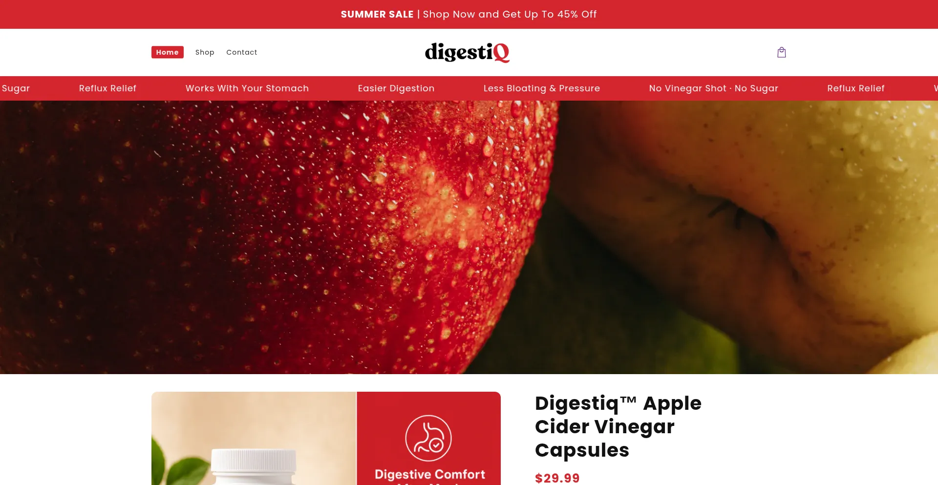 Trydigestiq.com