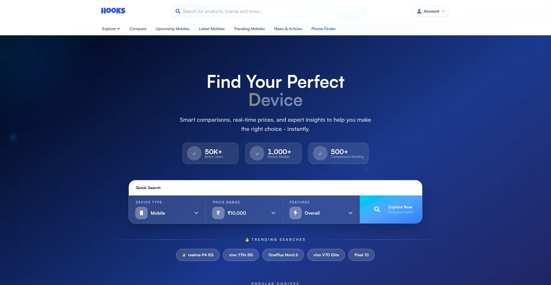 Tryhook.shop