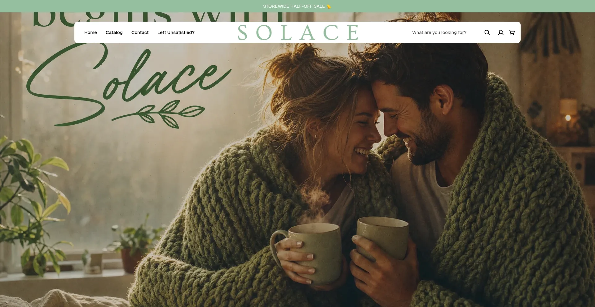 Trysolacehealth.com