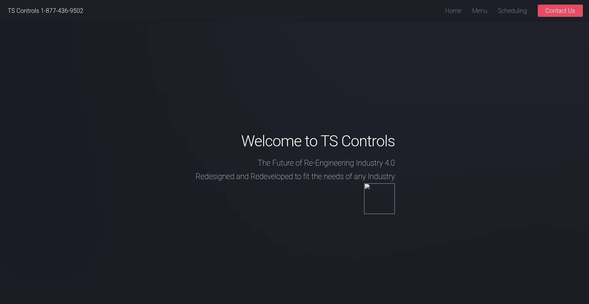 Ts-controls.com