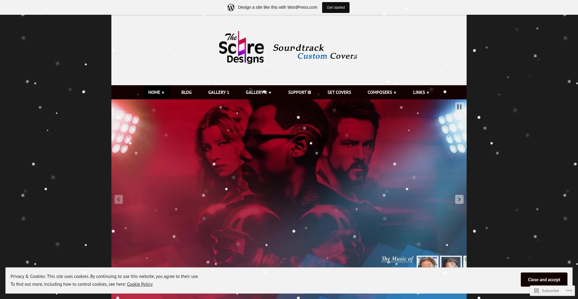 Tsdcovers.wordpress.com