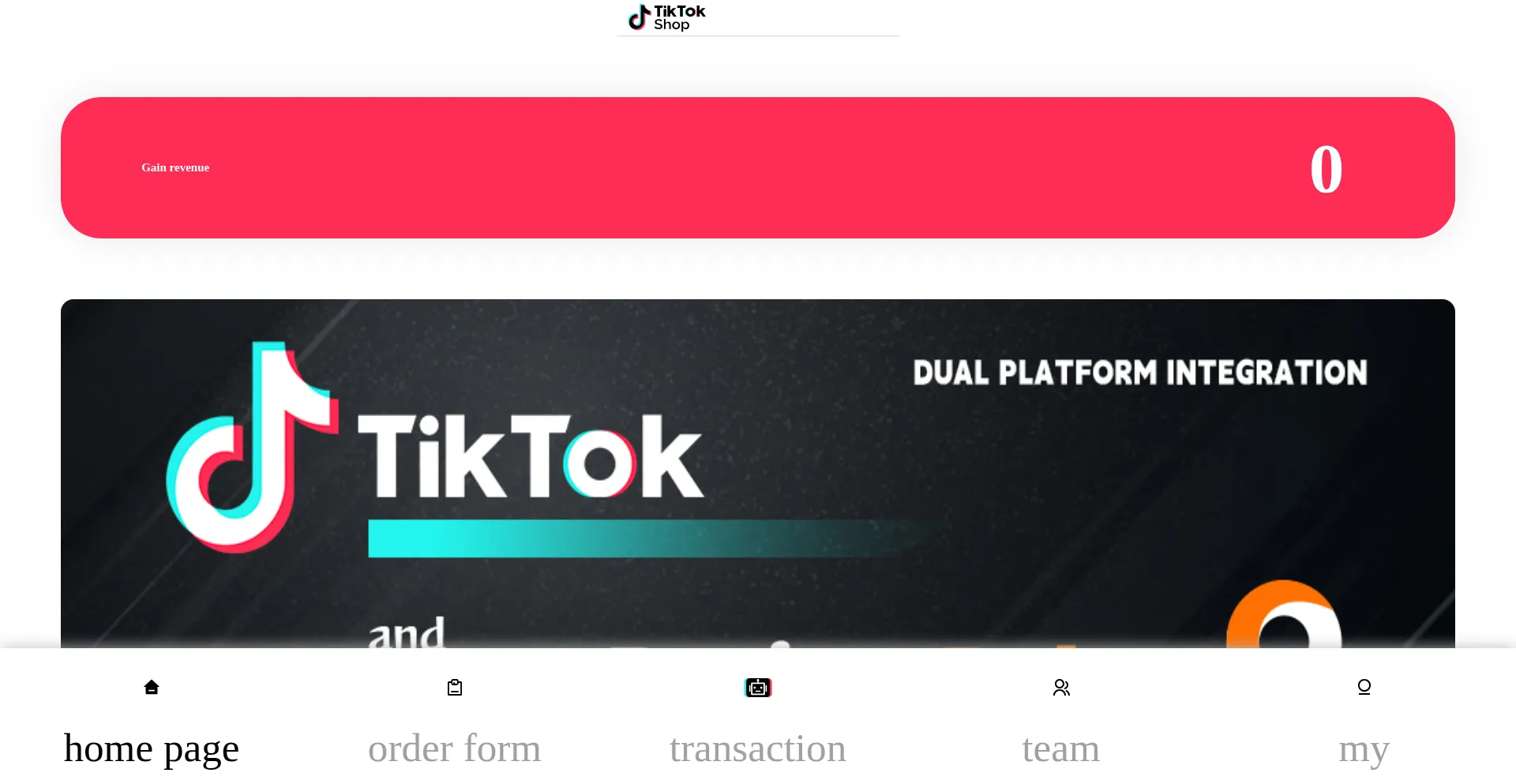Tt.shoepomall.com