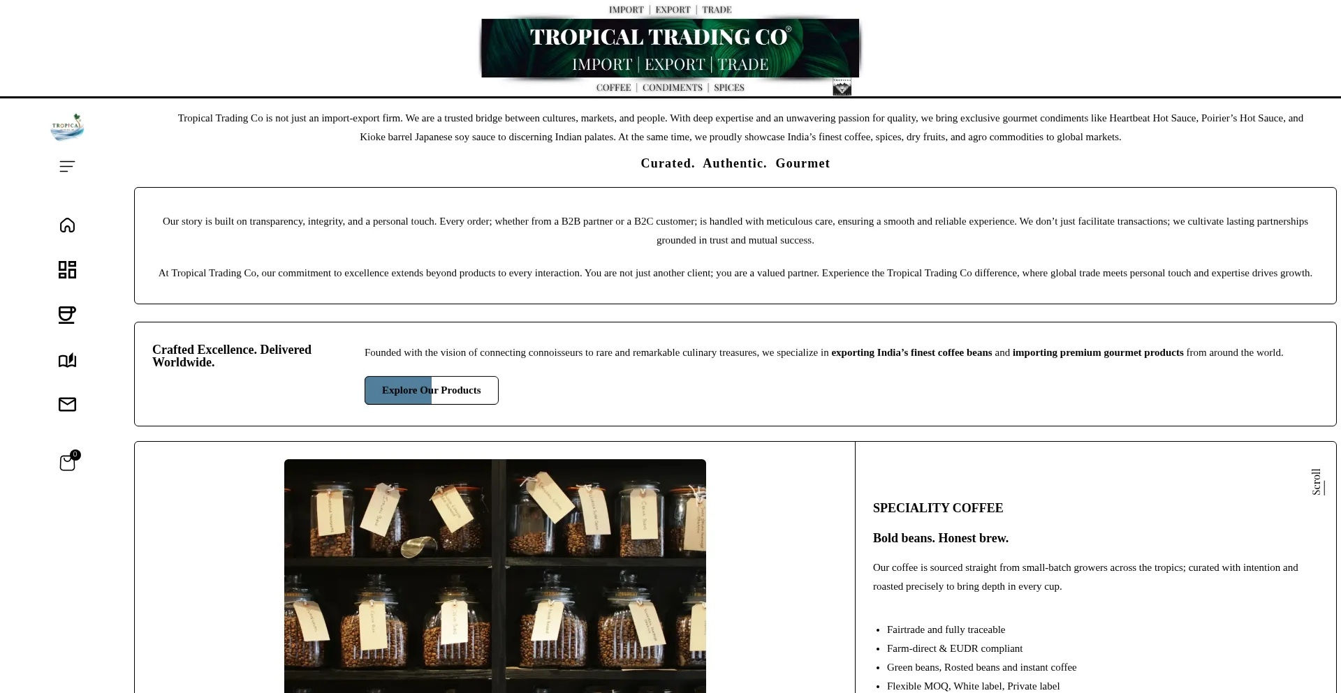 Ttcoventure.com 安全可靠吗？