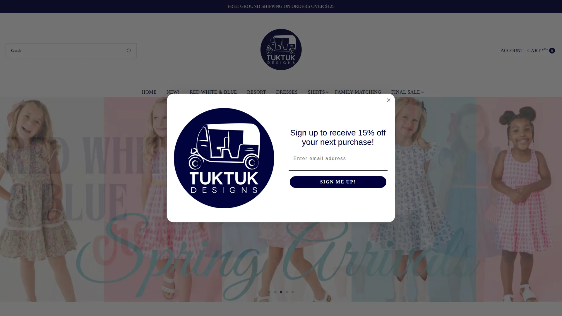 Tuktukdesigns.com