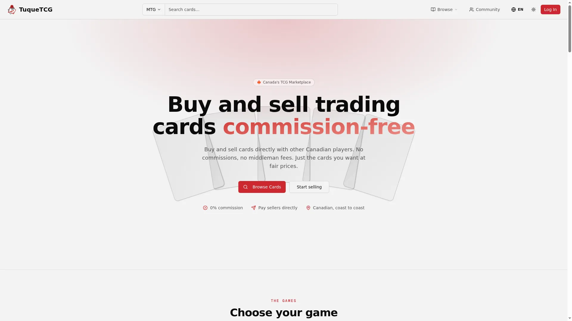 Tuquetcg.ca