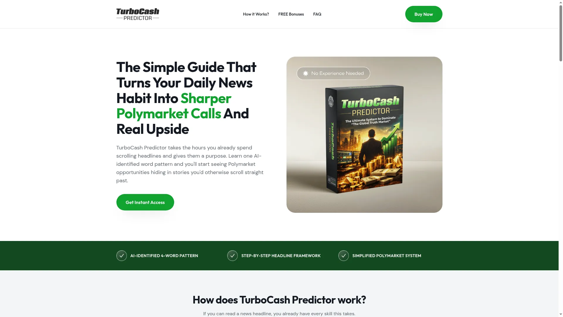 Turbocashpredictor.lovable.app