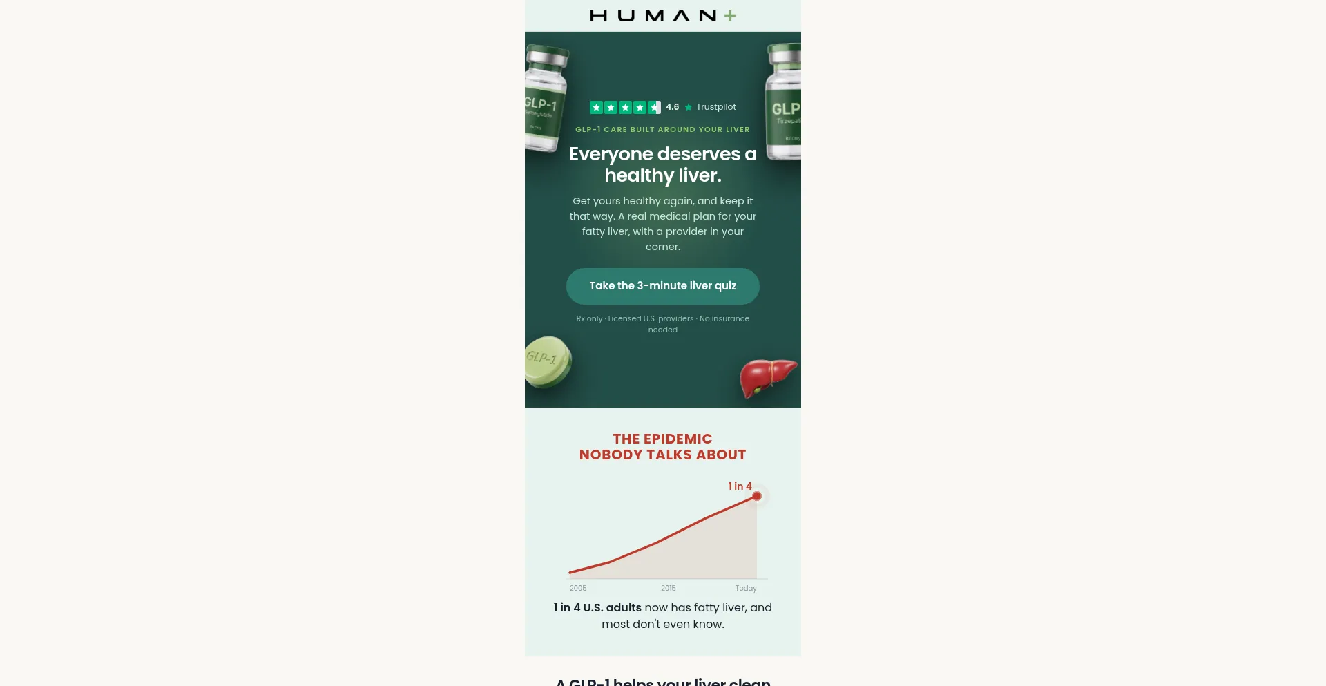 Turnhumanplus.com