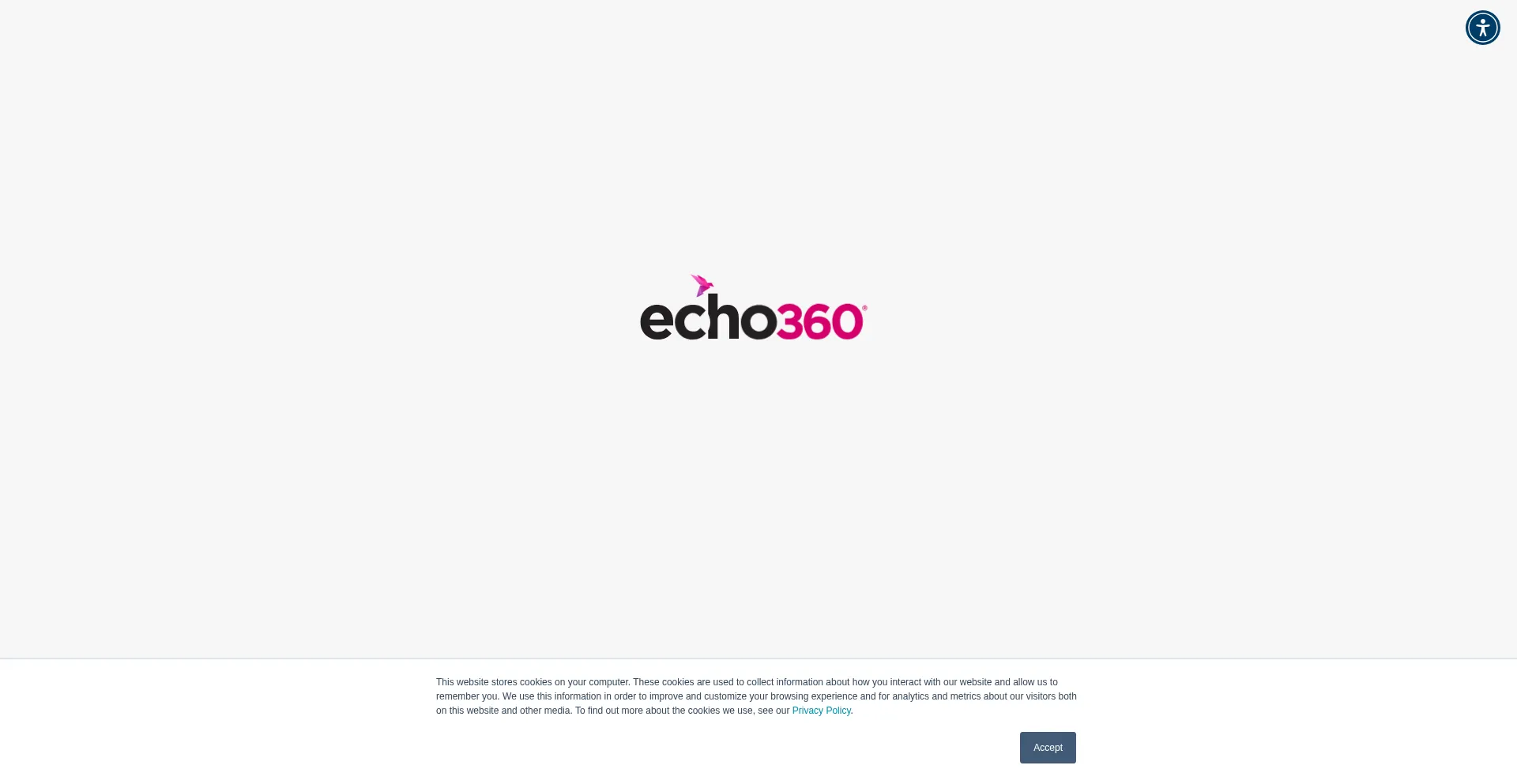Turning.com Screenshot