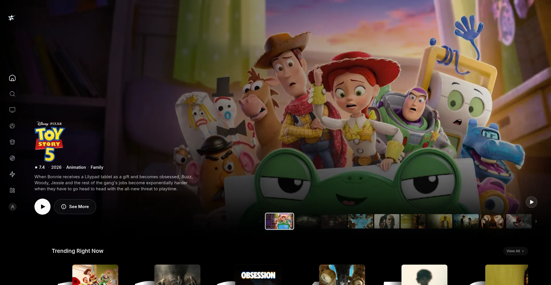 Tv.filmu.in