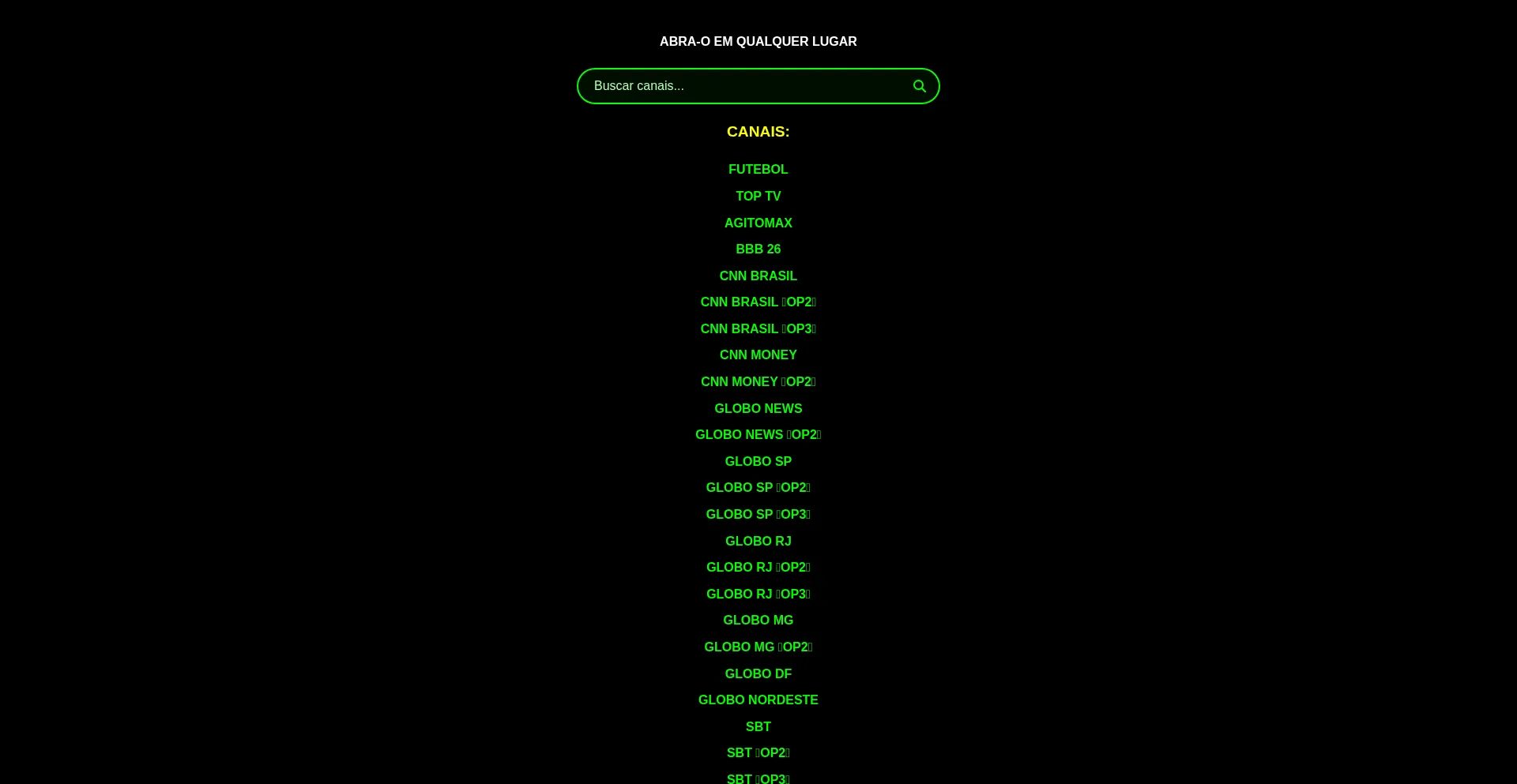 Tvacabo.pages.dev