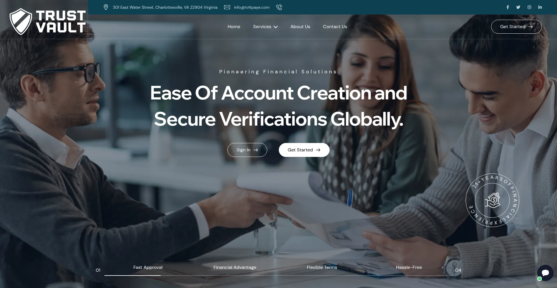 Tvltpaye.com