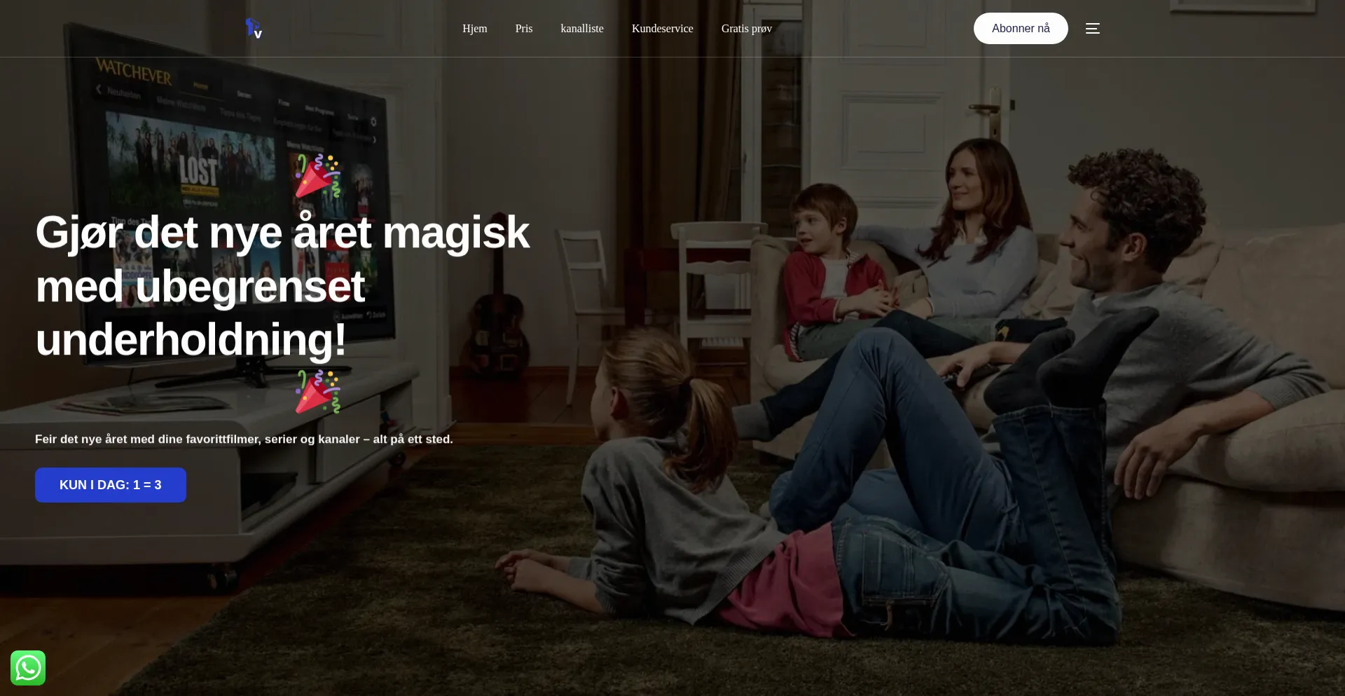 Tvmomento.com