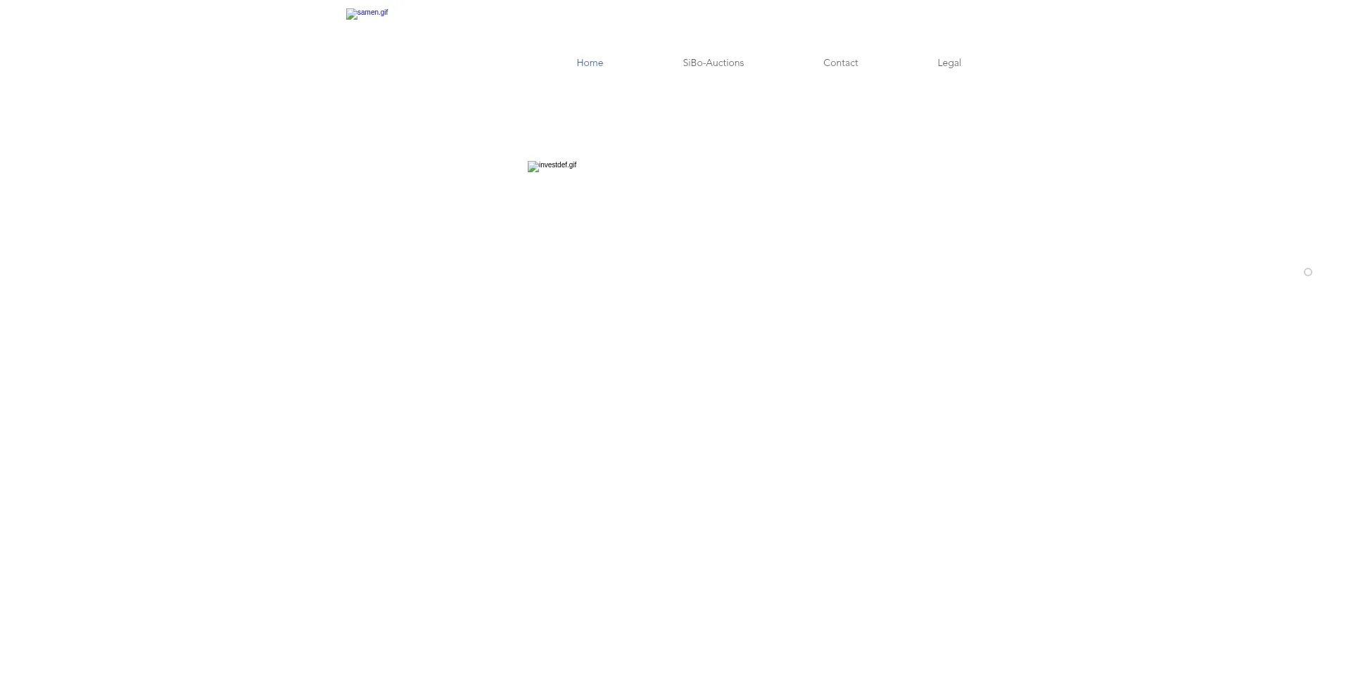 Tweedekansje.com Screenshot