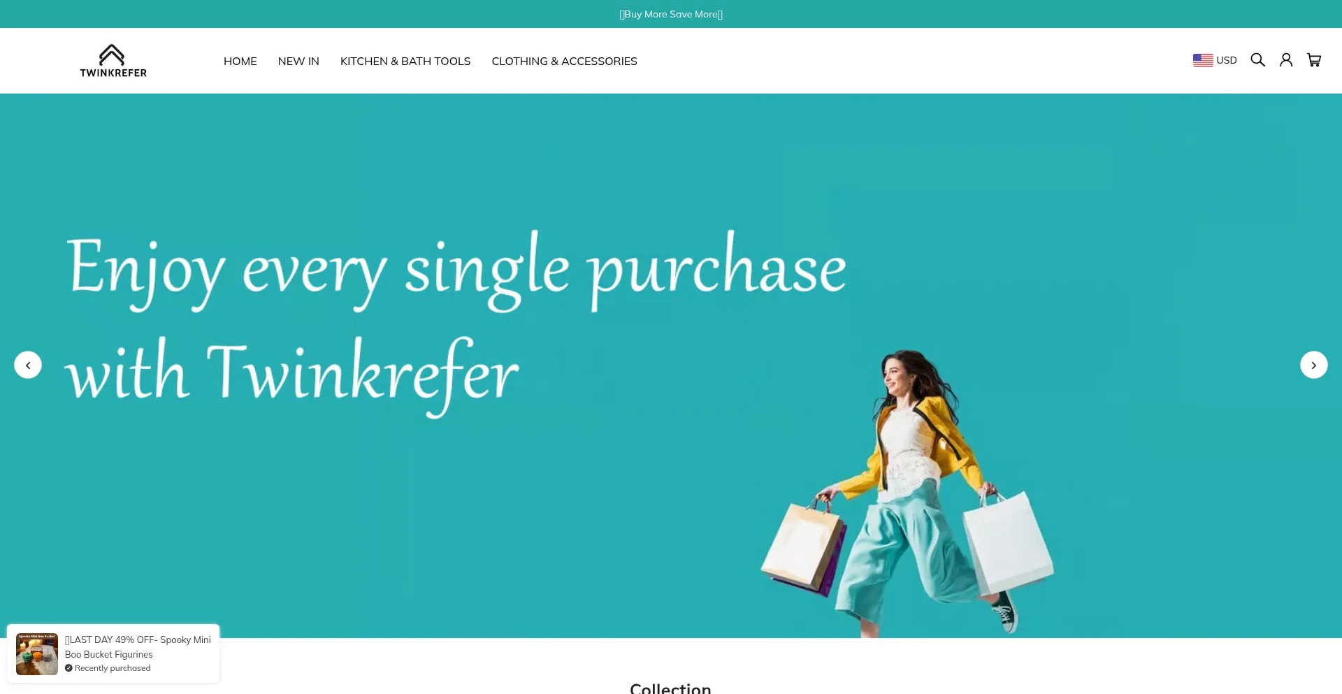 Twinkrefer.com 安全可靠吗？