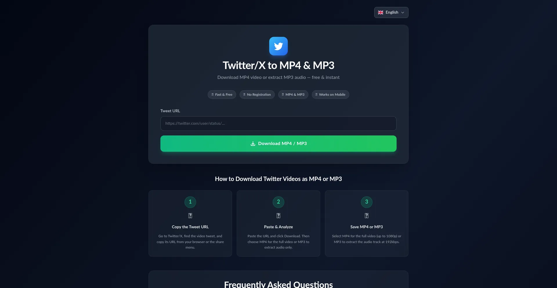 Twittermp4downloader.com