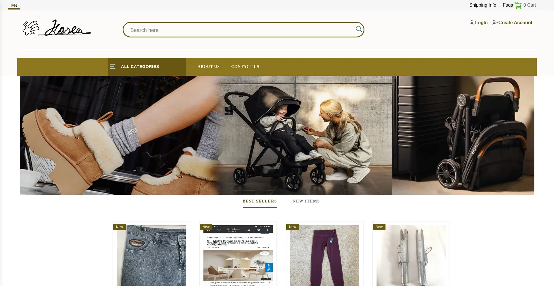 Twofee.termmail.shop