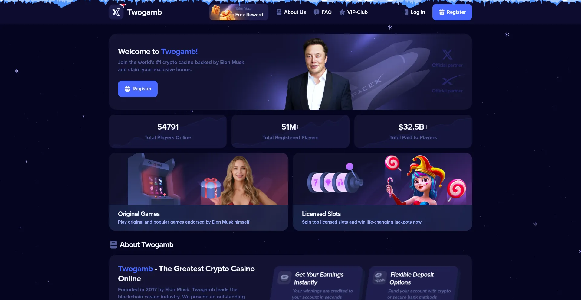 Twogamb.cc