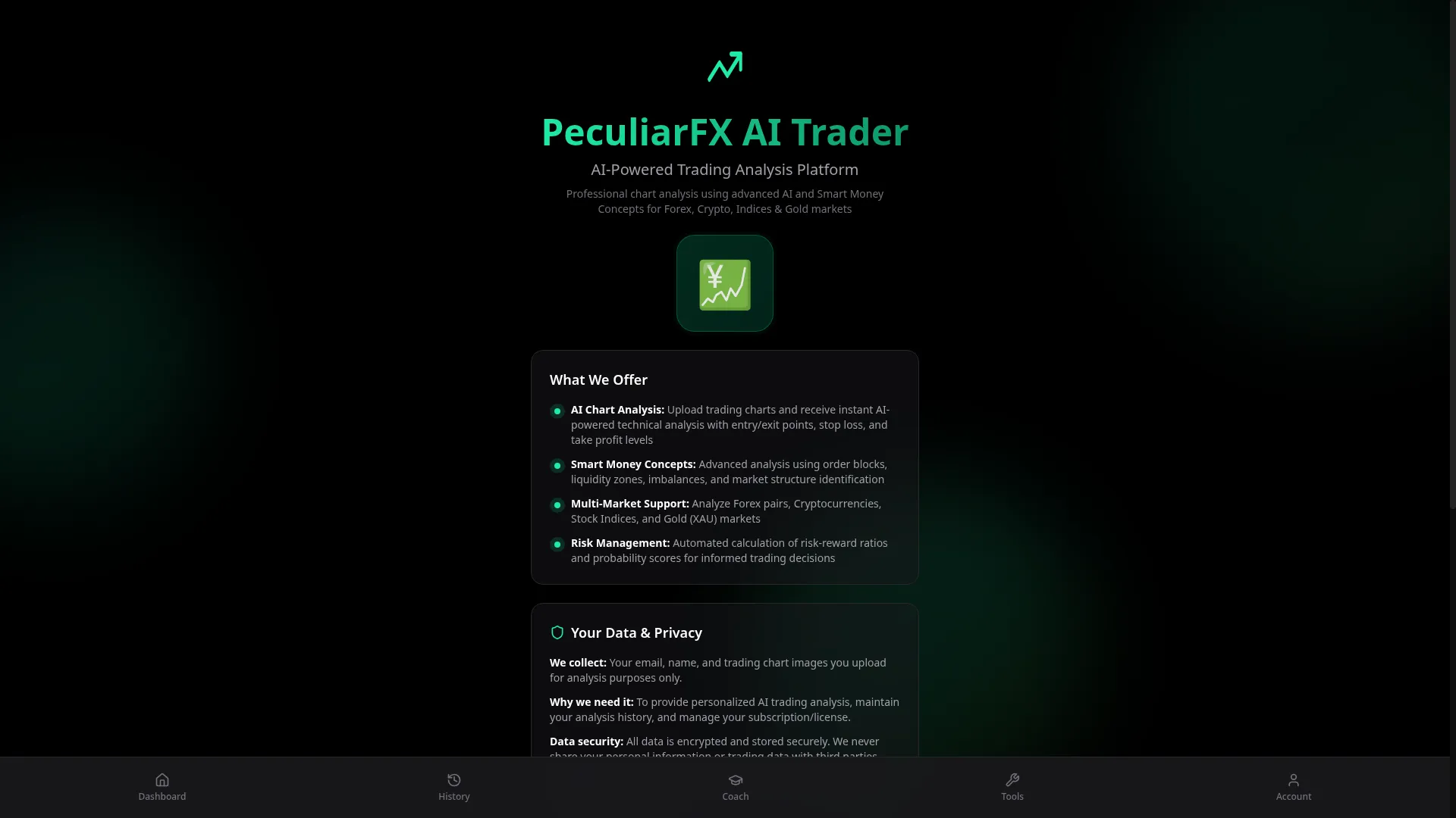 Twp-ai-trader.com