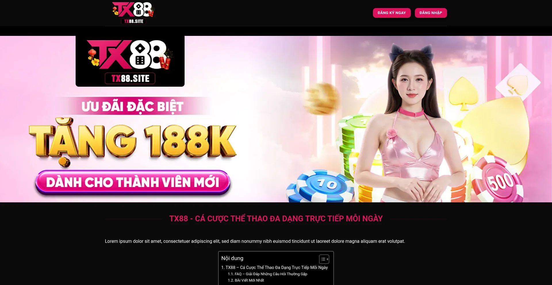 Tx88.site