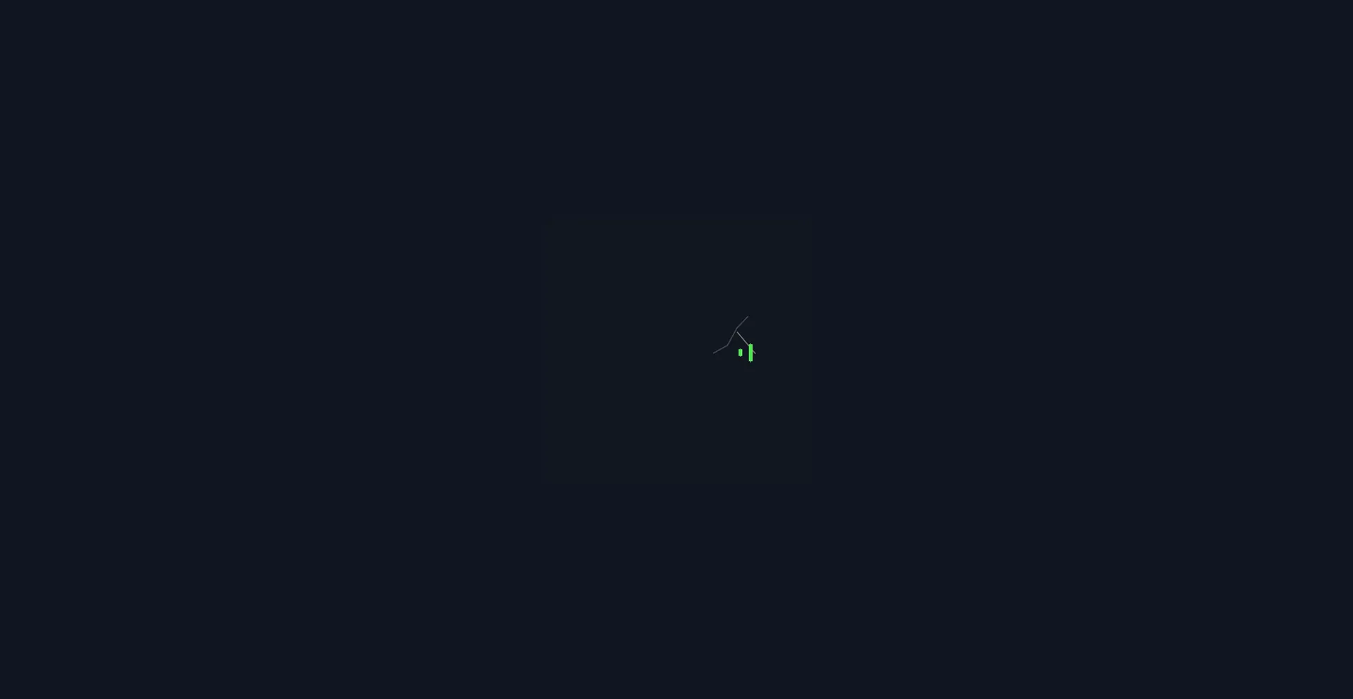 Website screenshot of Txexex.com