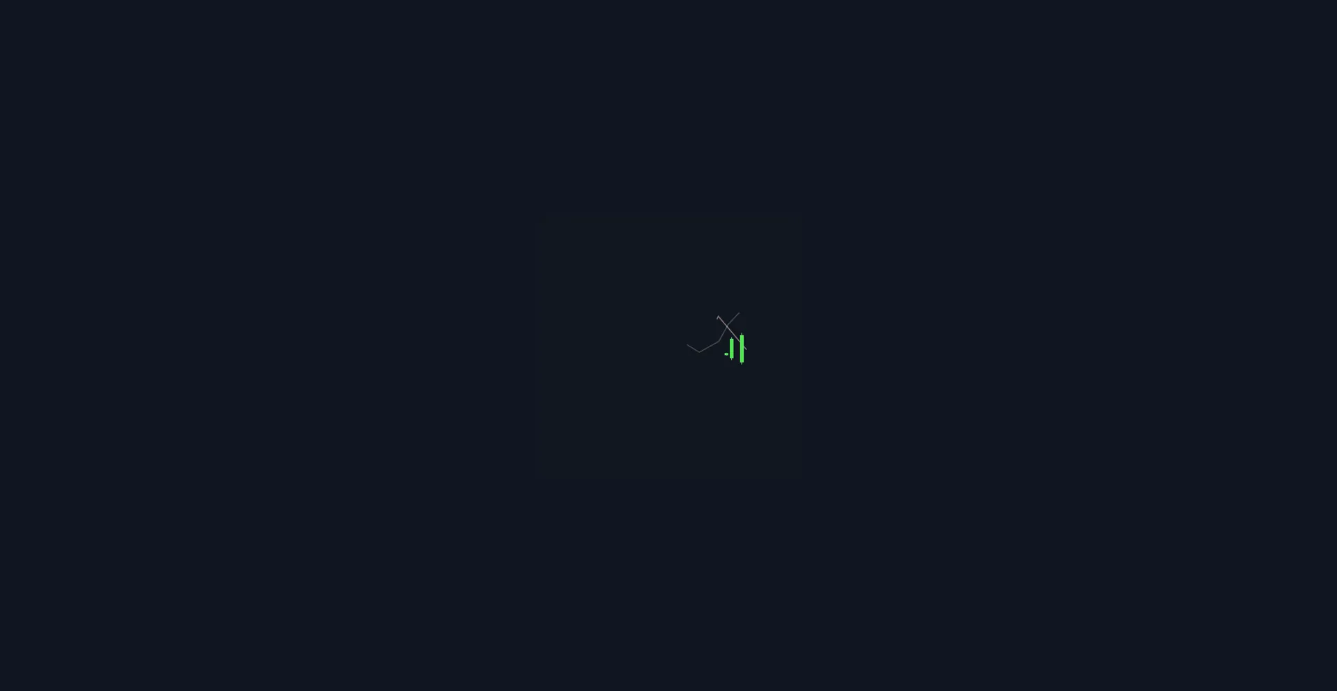 Website screenshot of Txgfel.com