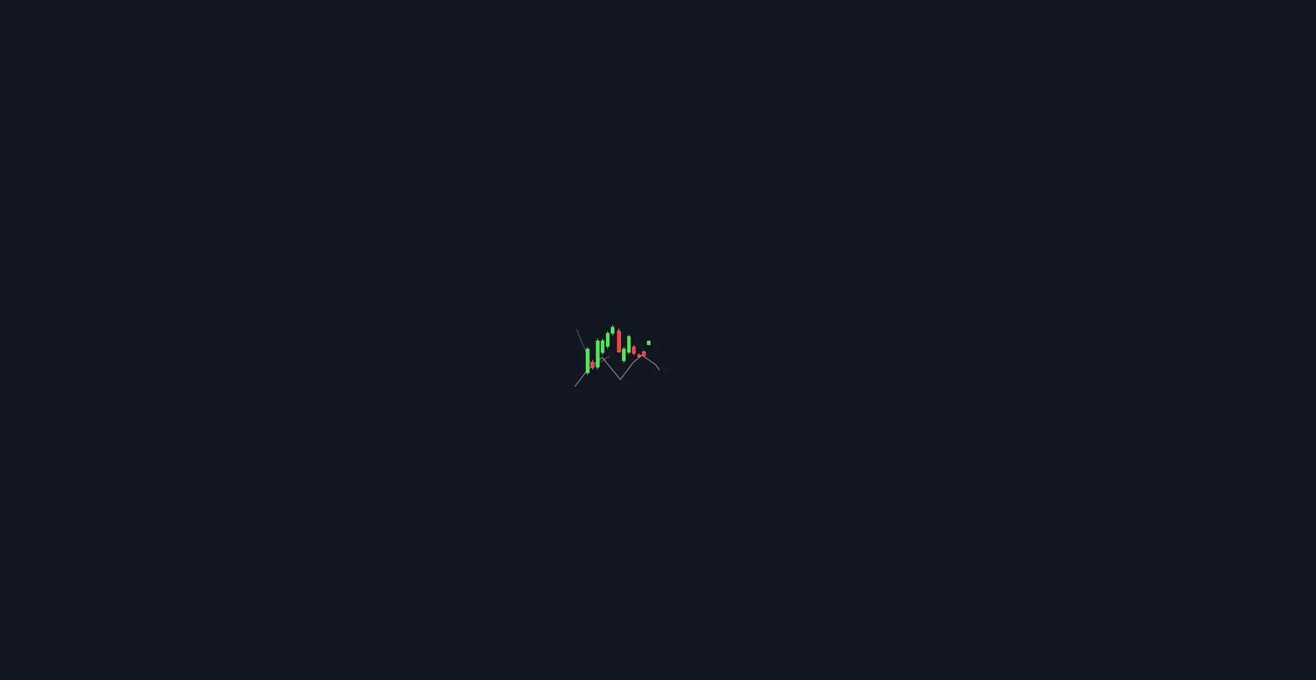 Website screenshot of Txzzz.com