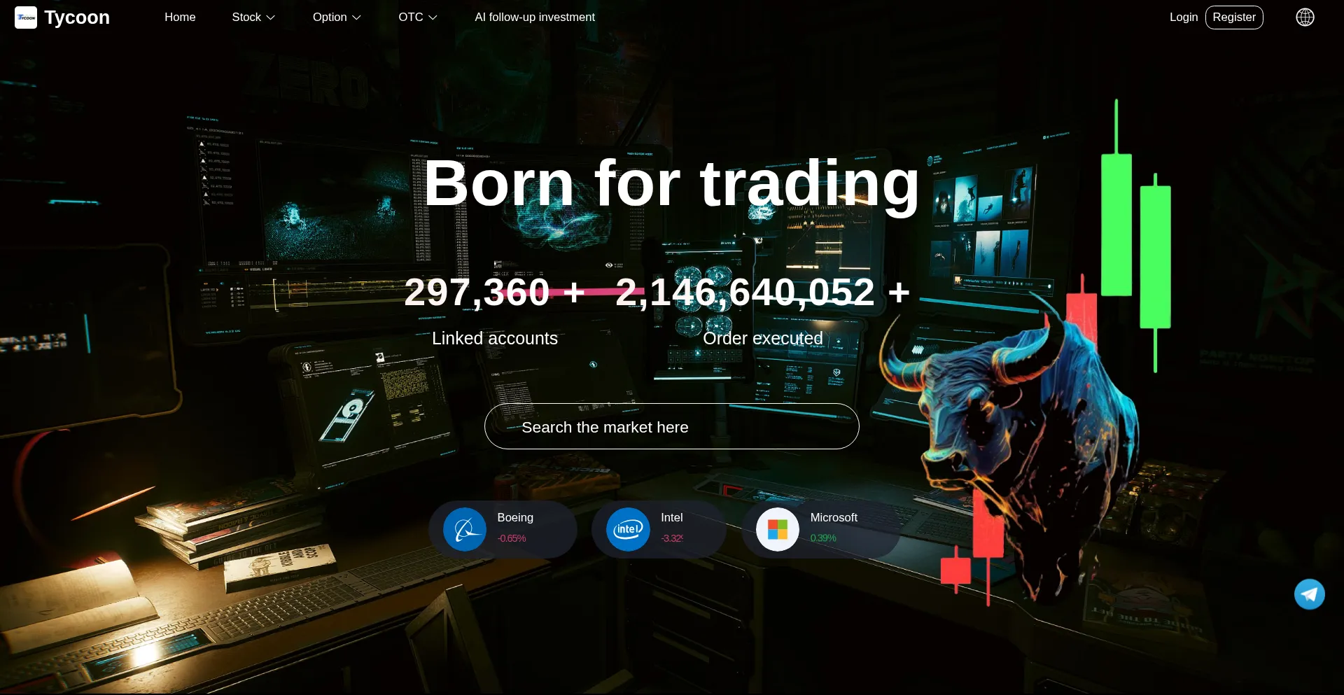 Tydsj.com Screenshot