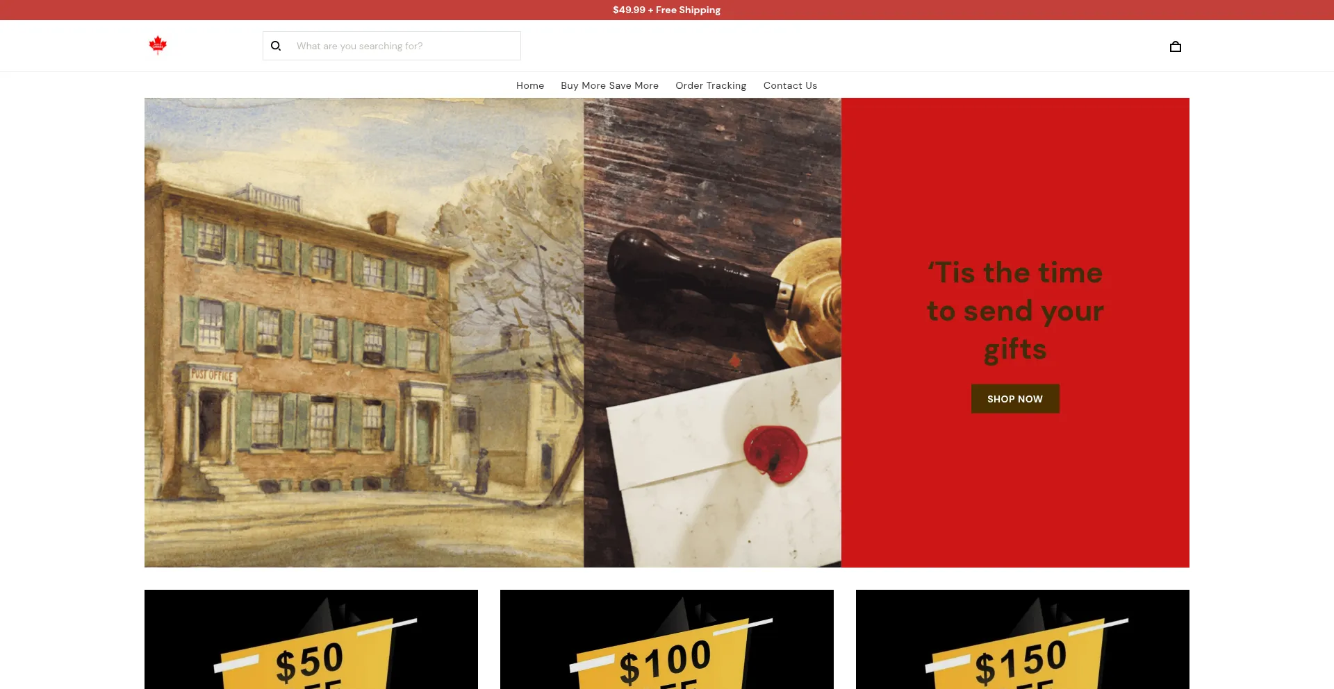 Website screenshot of Tyksf.website