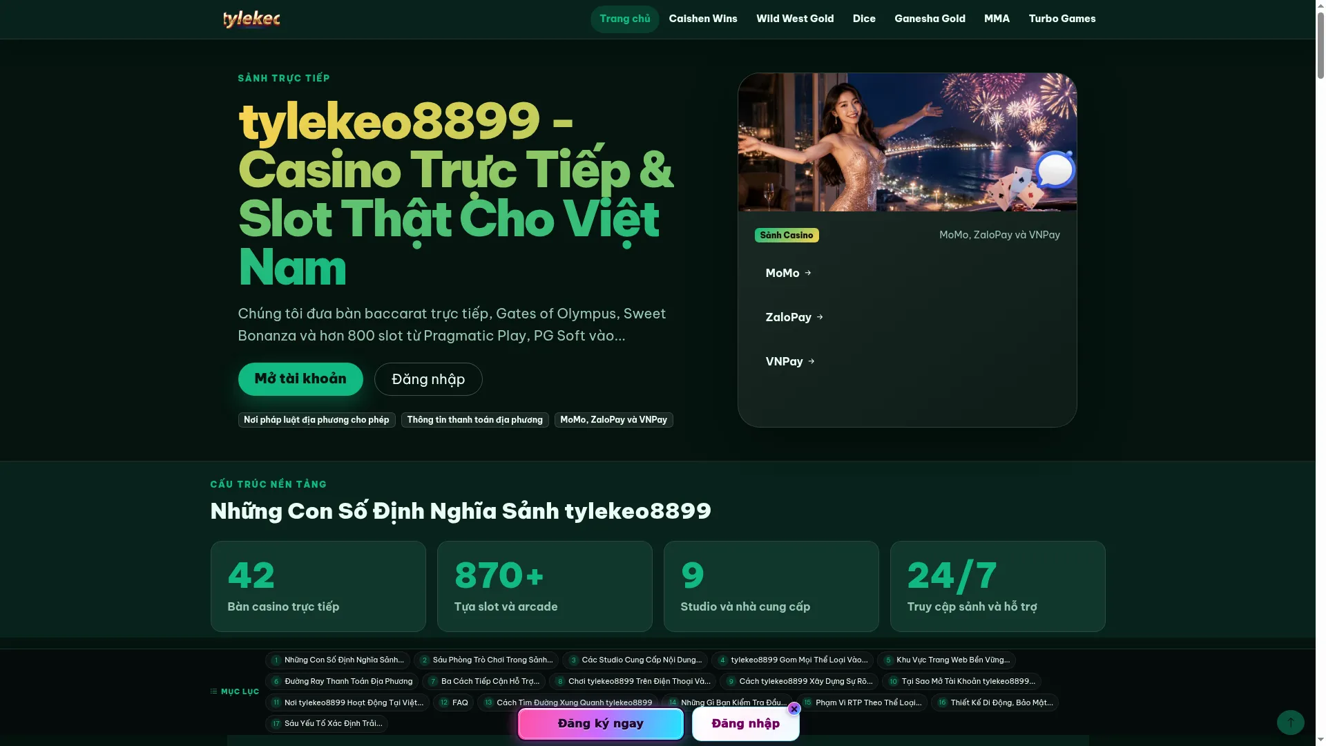 Tylekeo8899.pro
