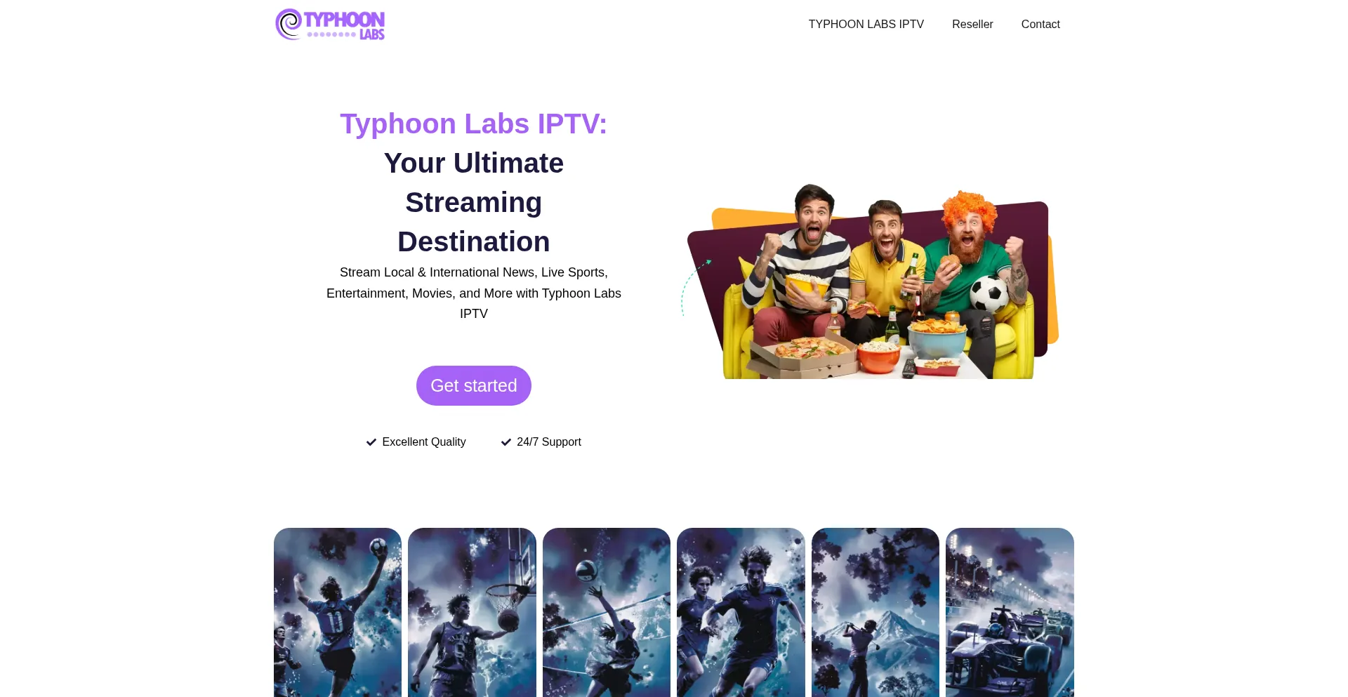 Typhoonlabs-iptv.com
