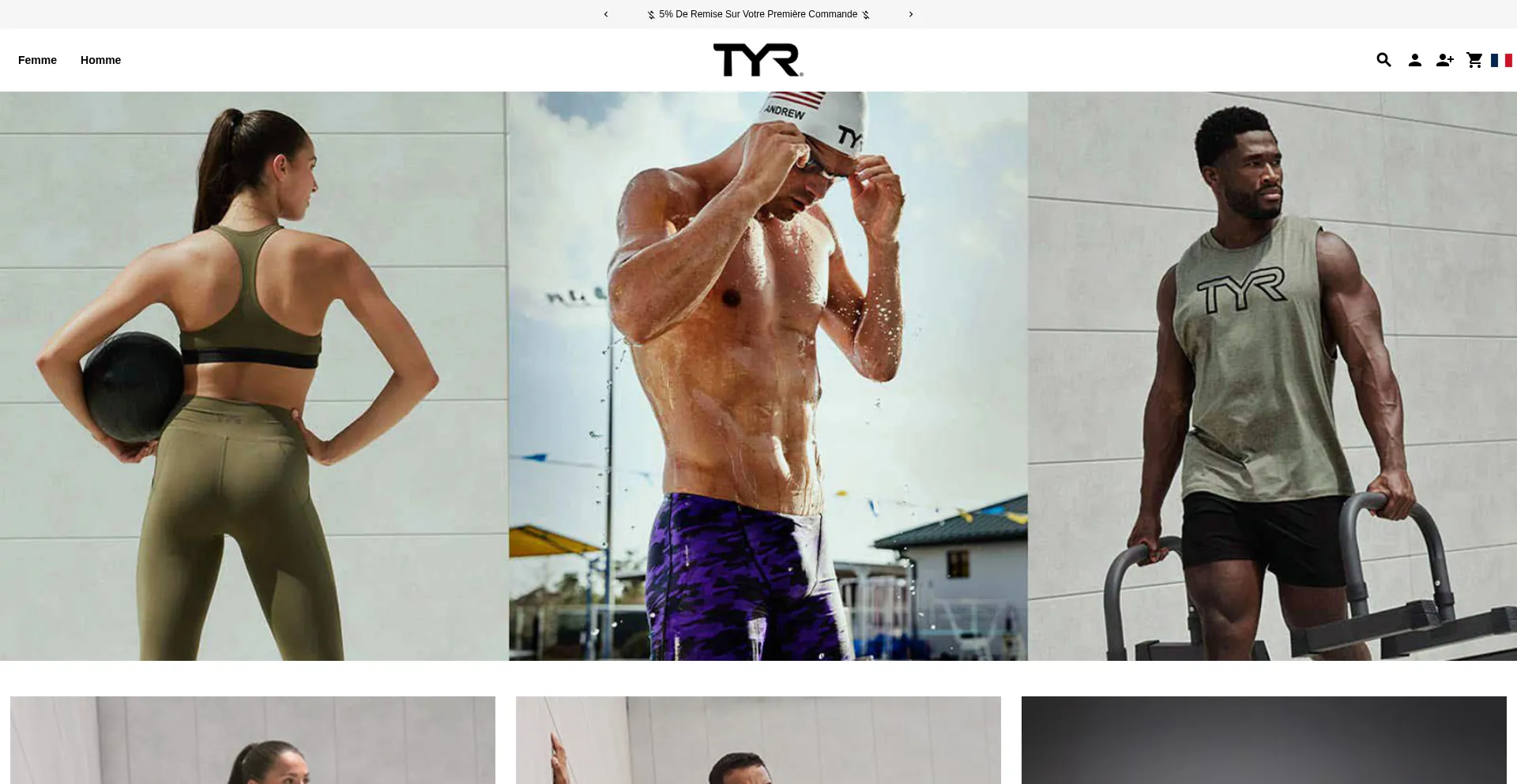 Tyr-france.com 安全可靠吗？