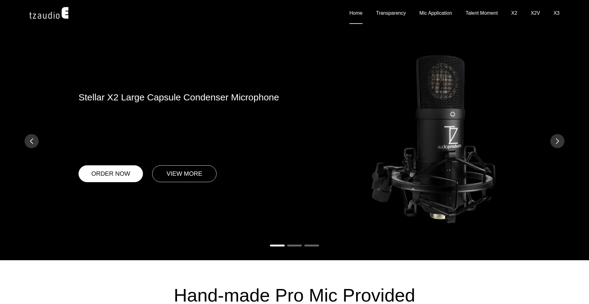 Tzaudioe.net 安全可靠吗？