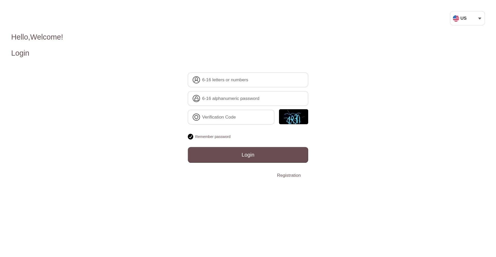 Tzbxwl.com Screenshot