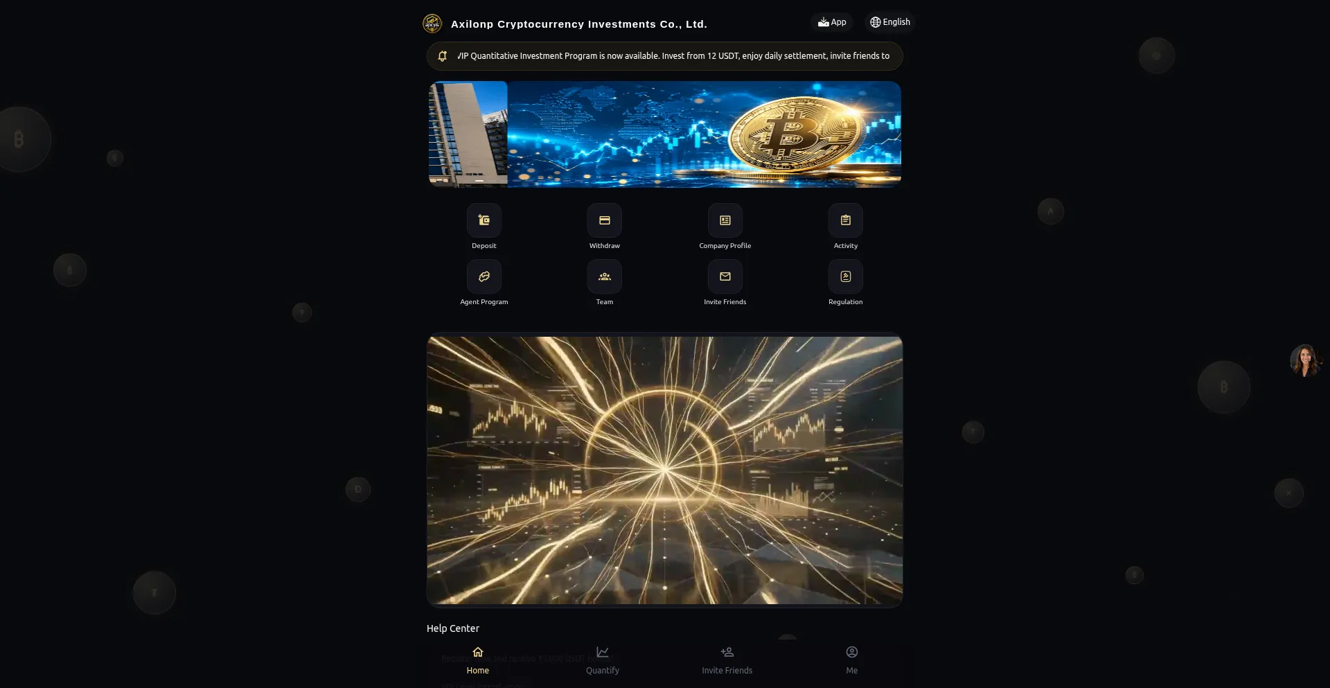 U3ojev.95-apcyis.com