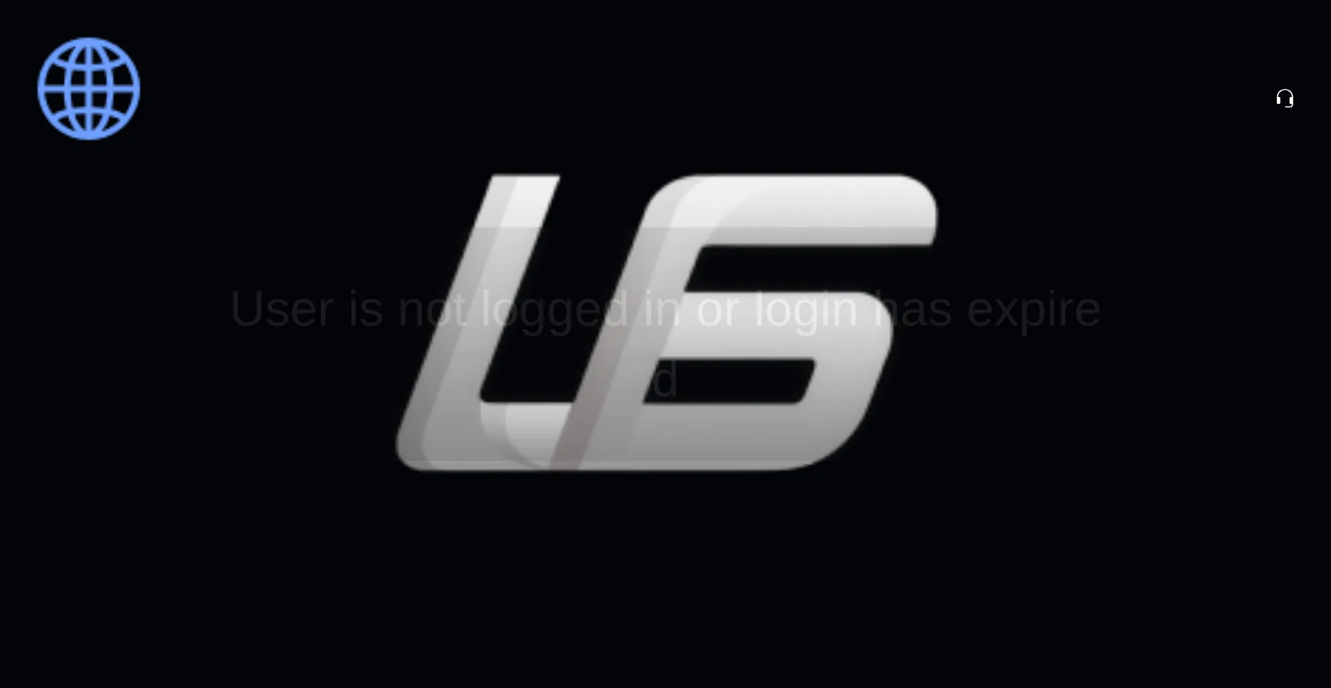 U6btdc.com