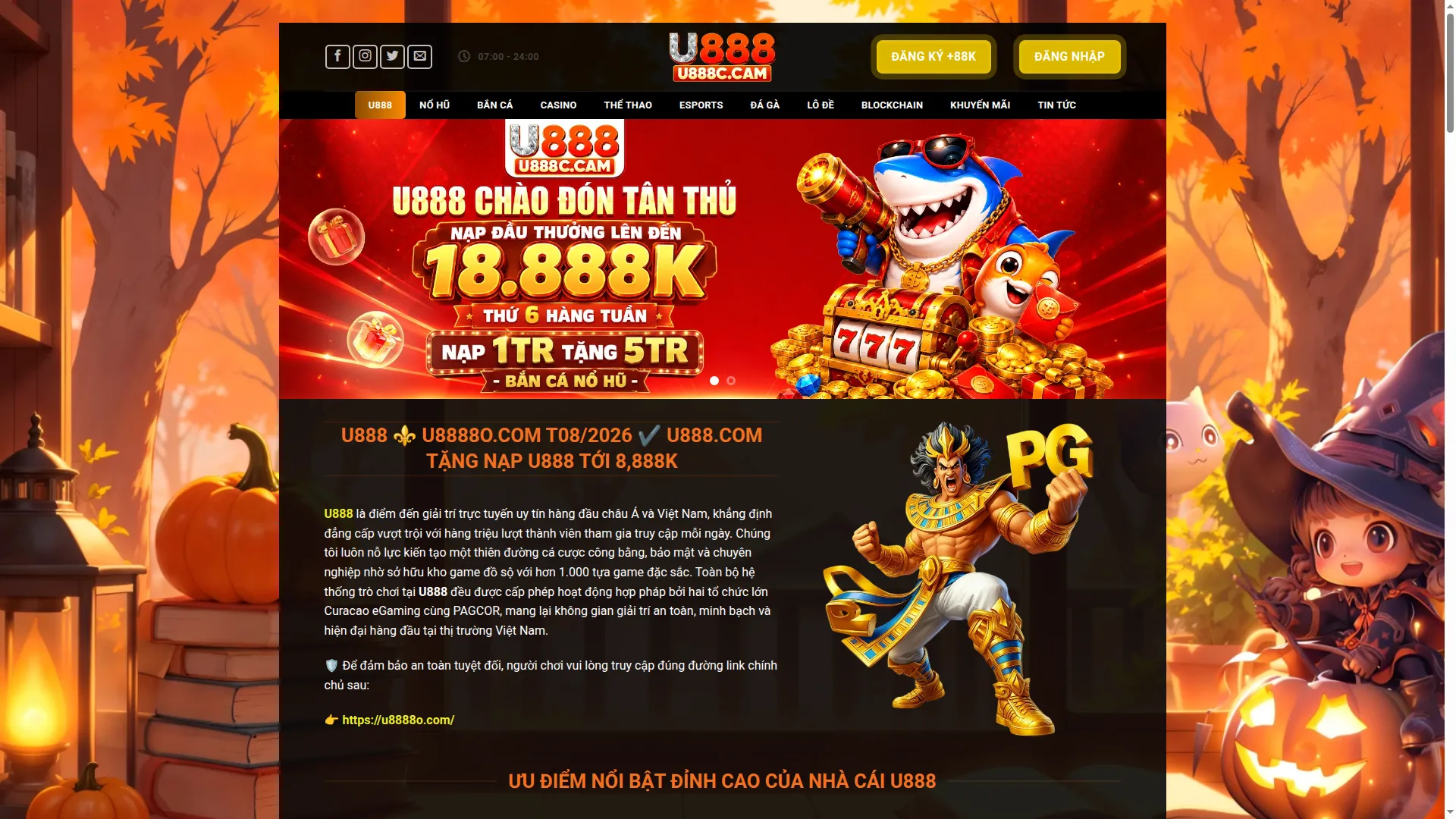 U8888o.com