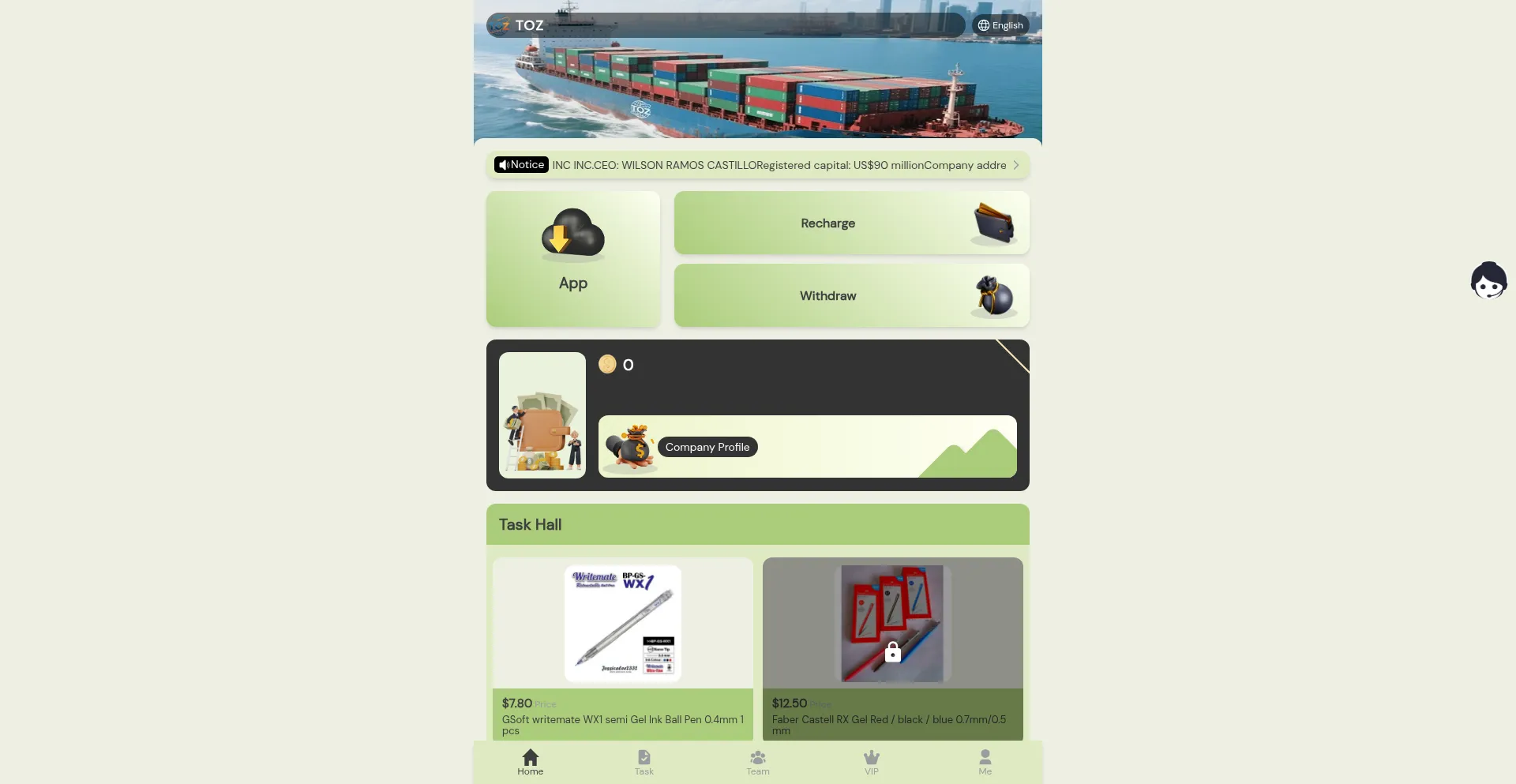 U8kcpf.tozwuinc.net