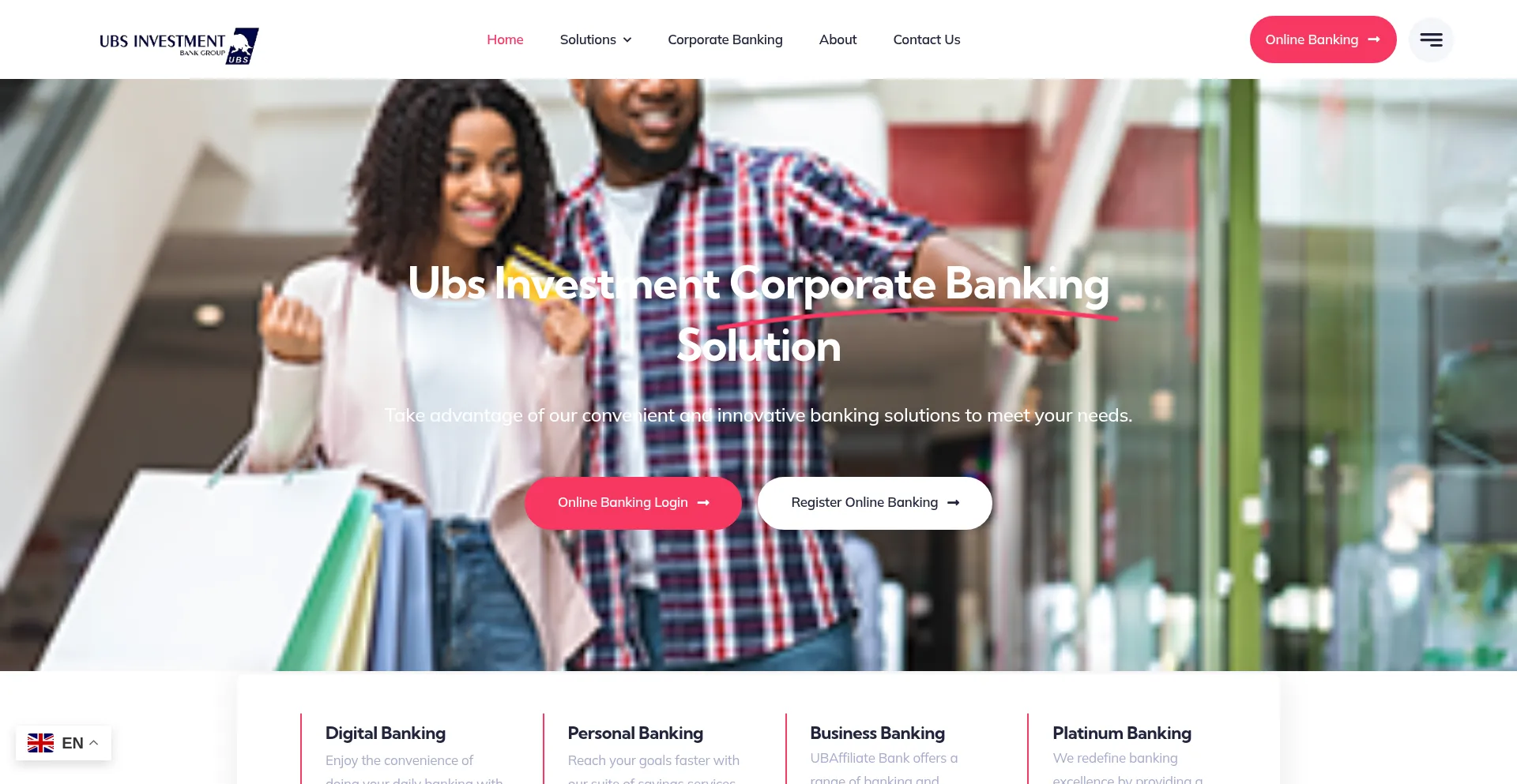 Ubaffiliatesgroup.com
