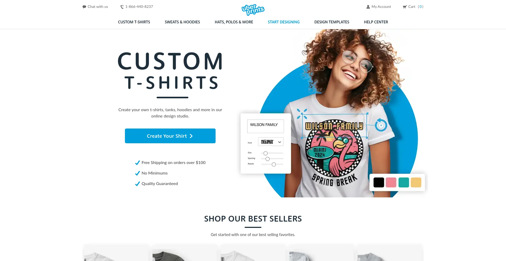 Uberprints.com