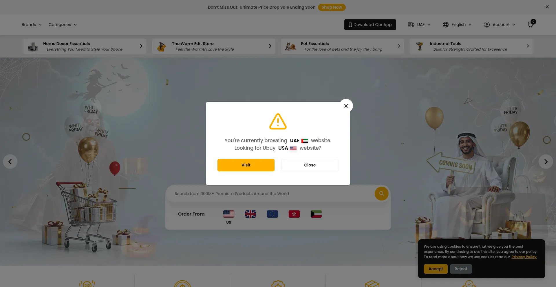 Ubuy.ae