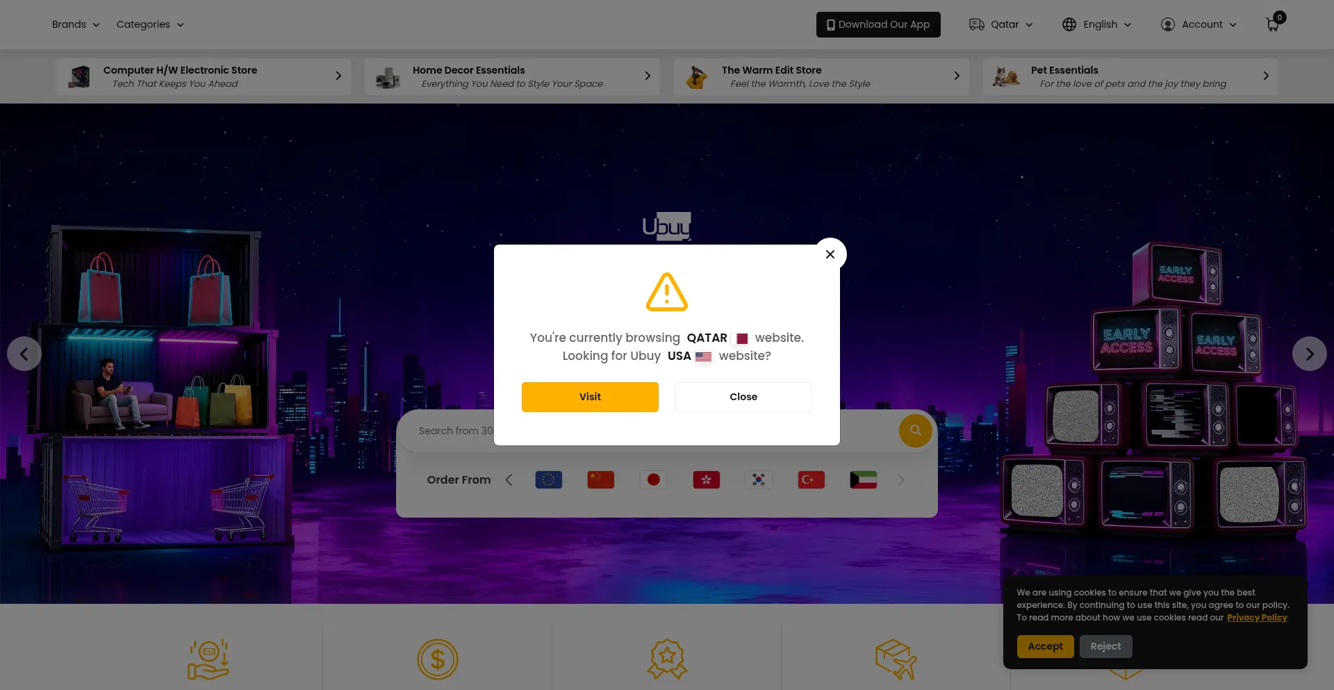 Ubuy.qa