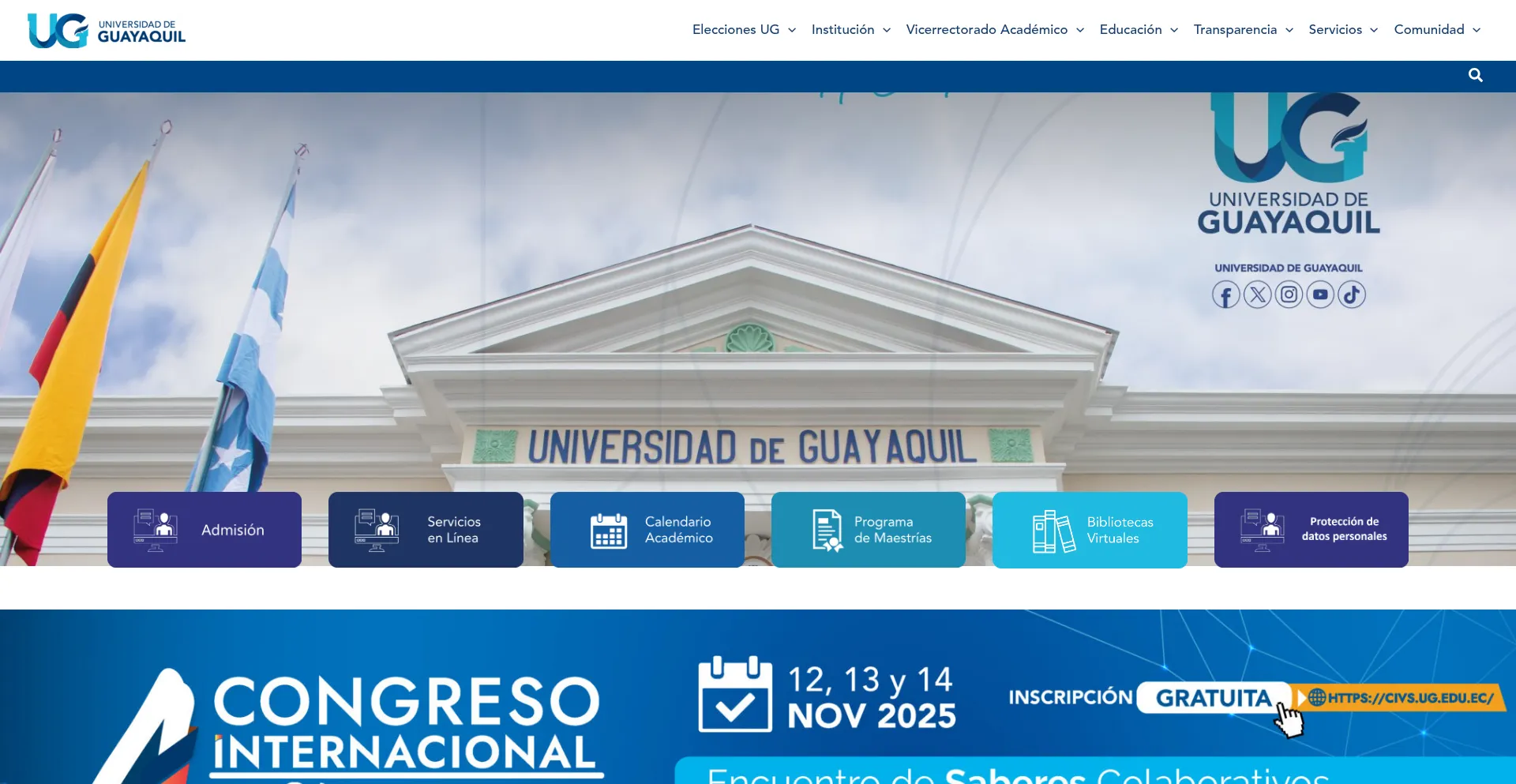 Ug.edu.ec