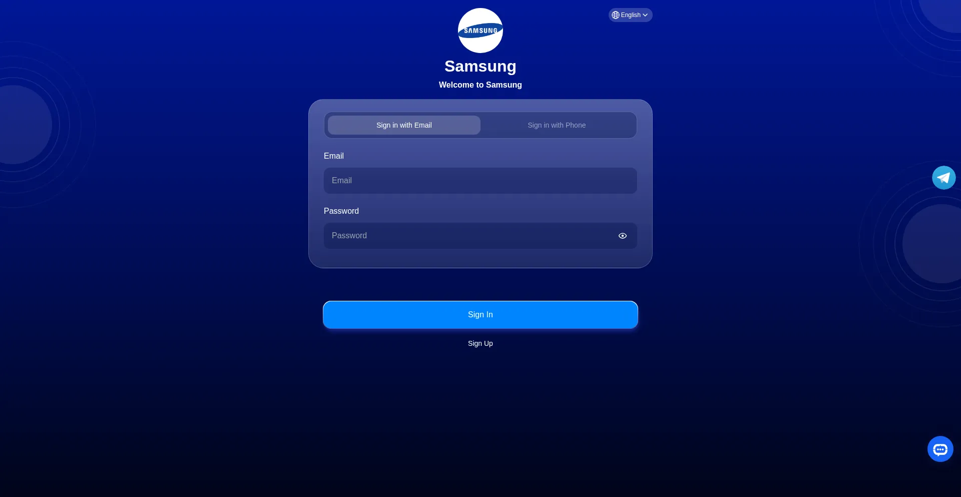 Ui6orw.18288s.com