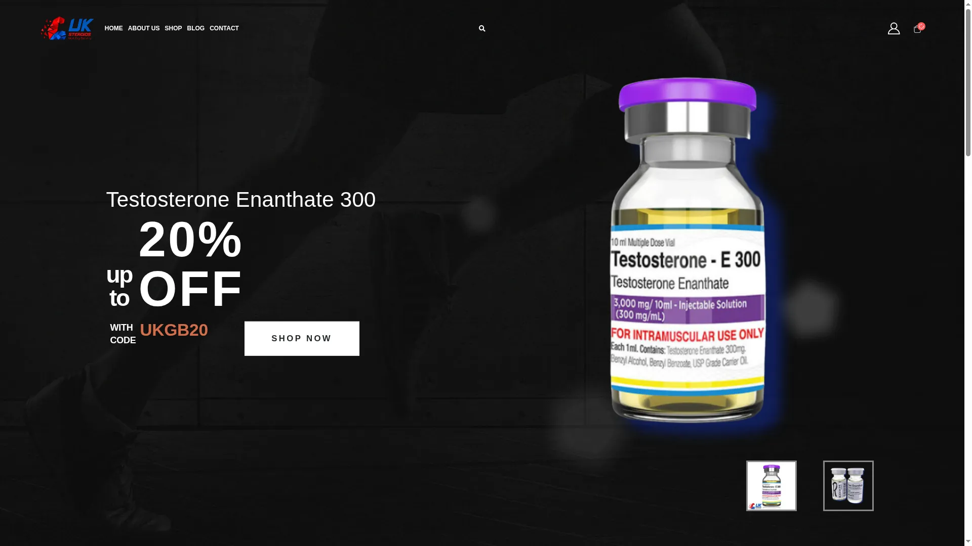 Uk-steroids.com