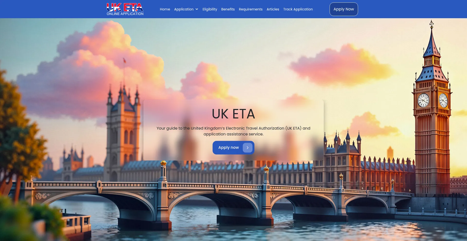 Ukate.org